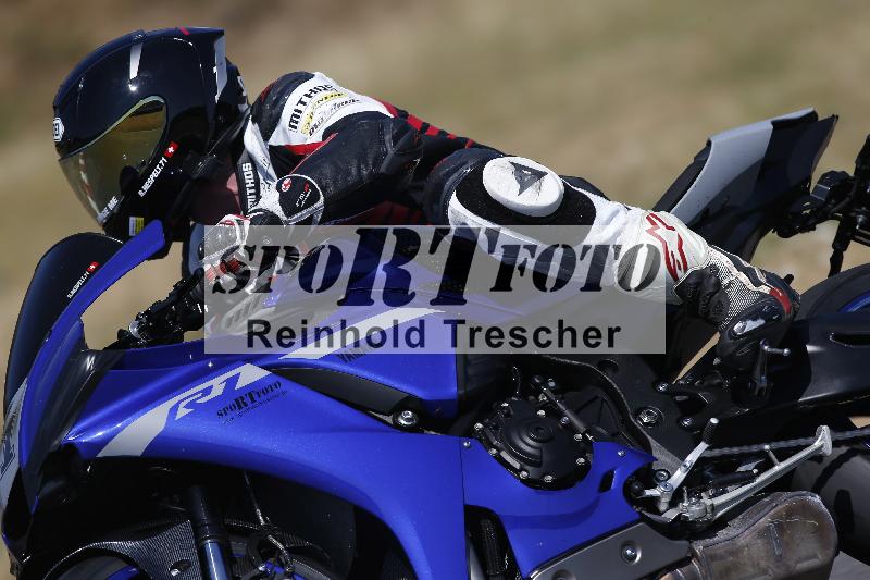 Archiv-2023/33 14.06.2023 MSS Track Day ADR/Gruppe gelb/71